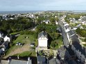 2017-09-30 11-27-35 Circuit Batz sur mer et Le Croisic MBo